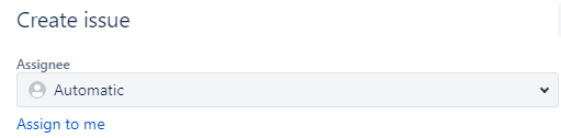 assignee.png