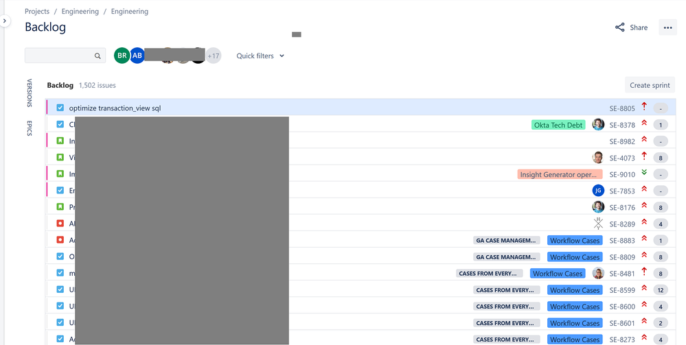 broberts-large-backlog.png