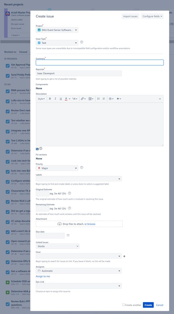 EMU.ProjectHasNoSprintSelection.jpg