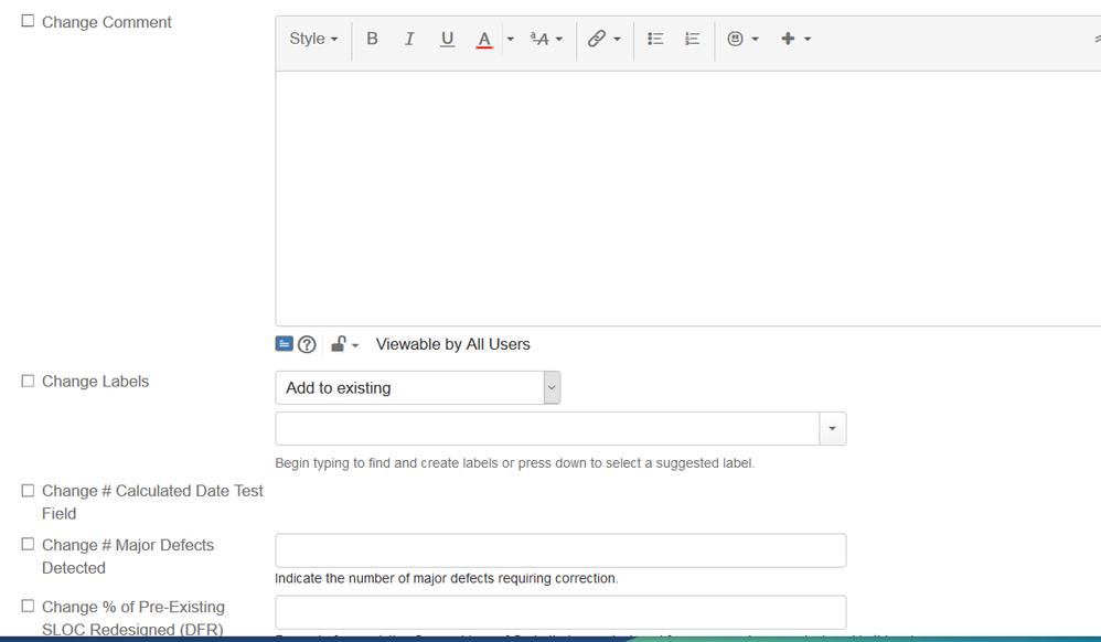JIRA_3.PNG