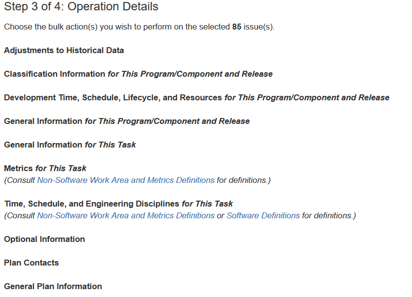 JIRA_1.PNG