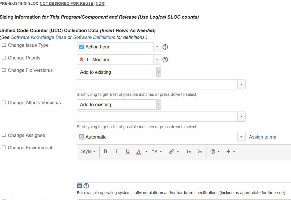 JIRA_2.PNG