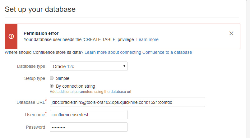 database connect.png
