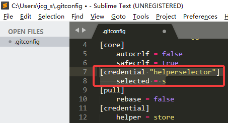 helperselector.png
