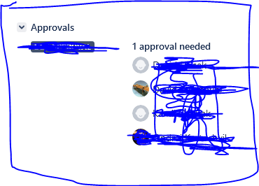 Lapproval.PNG