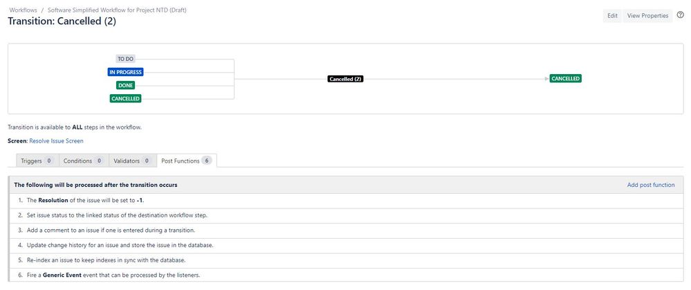 Workflow_ScreenCapture.JPG
