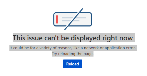 JIRA_issue.png