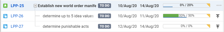 progress.png