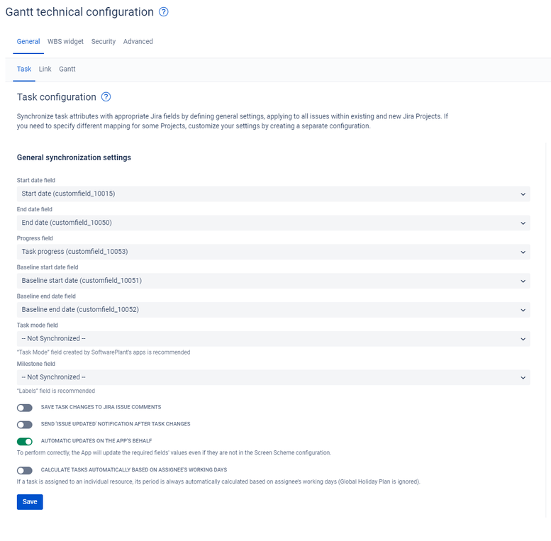 BigGantt default configuration.png