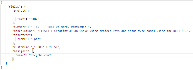 name_as_username.png