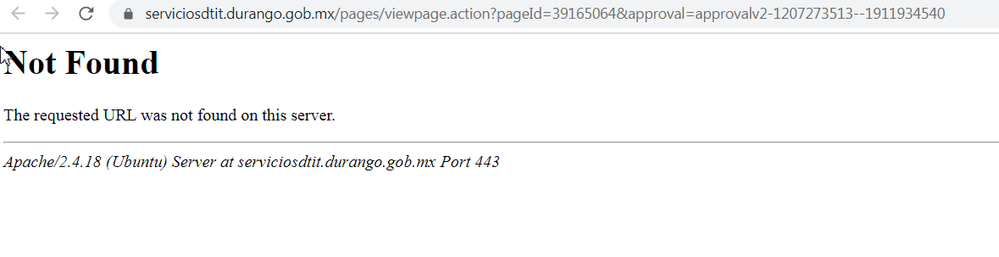 page not found.png