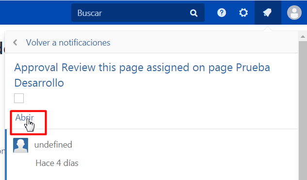 clic notification.png