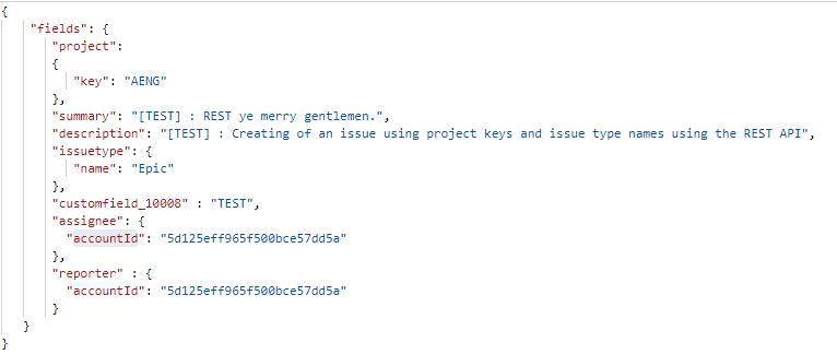 worked.png