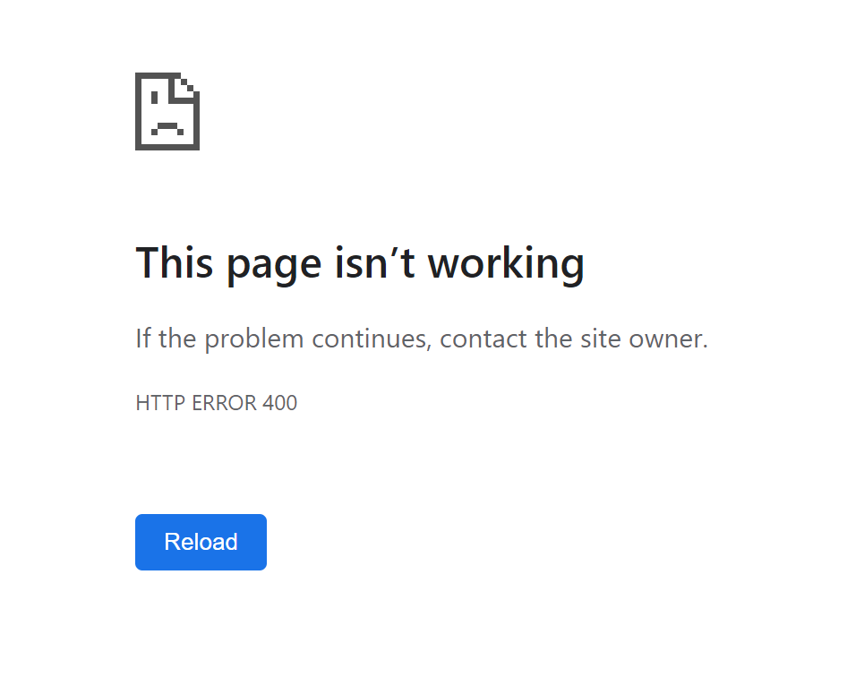 Snipaste_2020-08-11_13-30-58.png