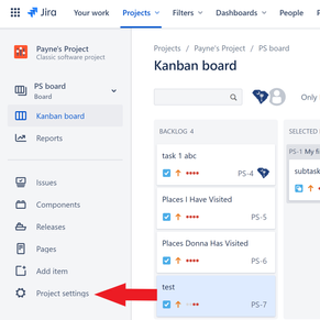 jira.png