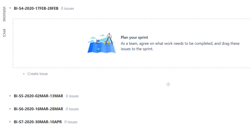 Jira Sprint Issue.PNG