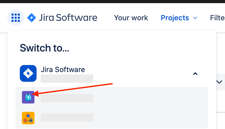 Screenshot 2020-08-11 at 23.42.30.png