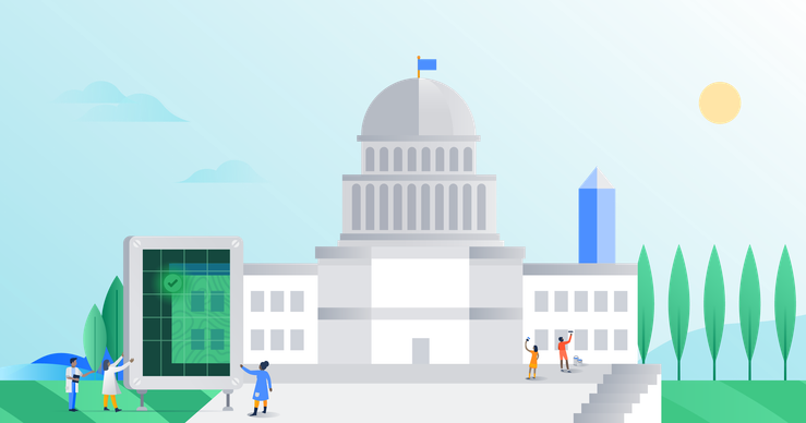 government-webinar-1-1200x630@2x.png