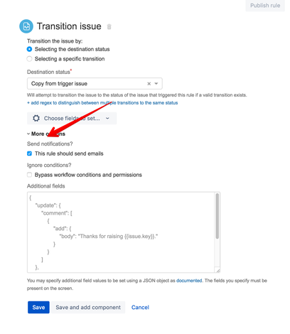 sppress_notifications.png