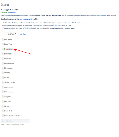 Screen-Isues- ConfigureScreen.png