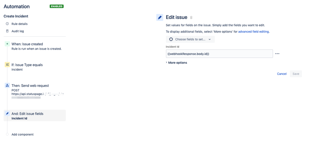 Automation rules - Jira 2020-08-12 10-58-39.png Automation rules - Jira 2020-08-12 10-58-39.png