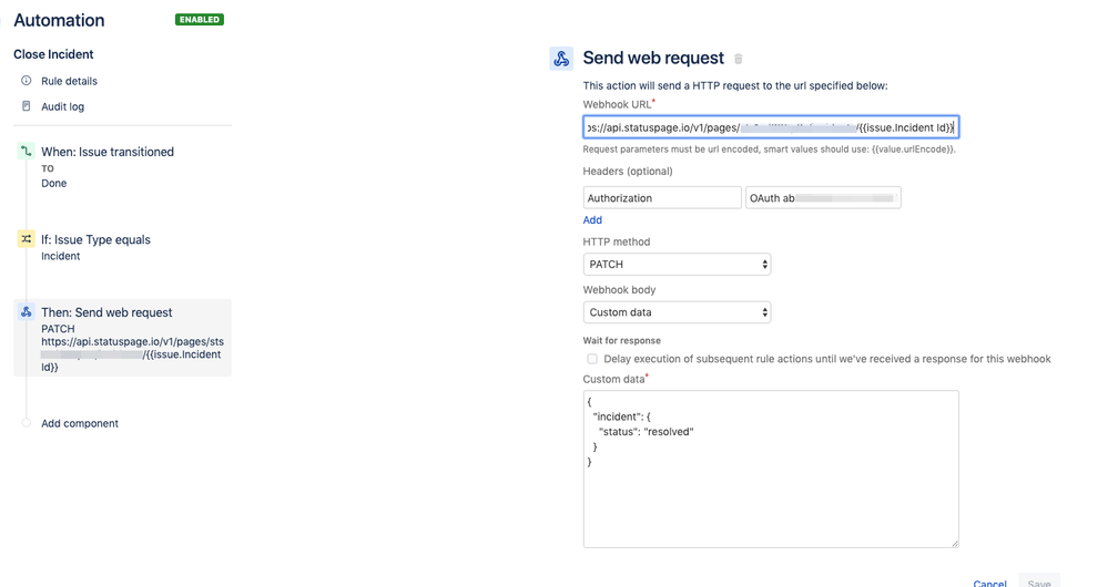 Automation rules - Jira 2020-08-12 11-08-52.png Automation rules - Jira 2020-08-12 11-08-52.png