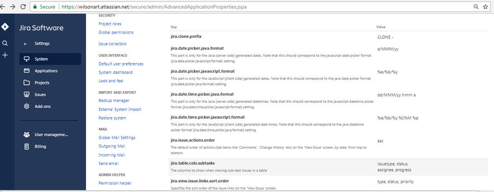 JIRA-question.png