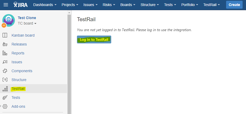Rail.PNG