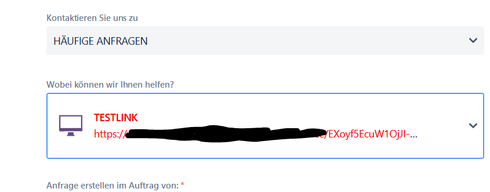 screenshot.PNG