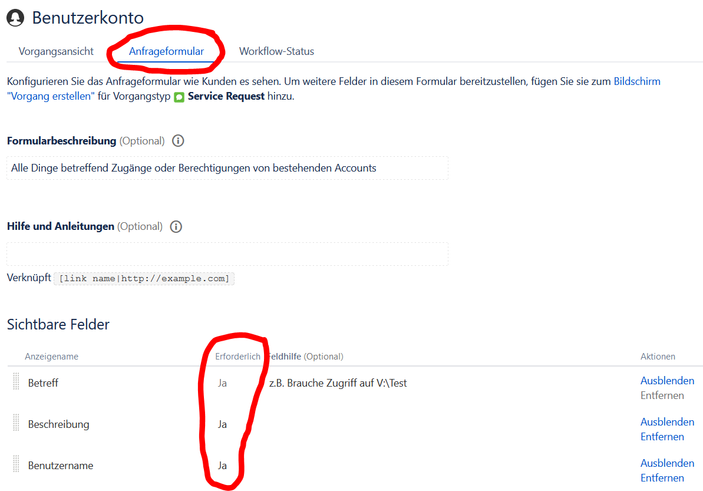 screenshot.PNG