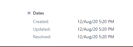Resolved Date.PNG