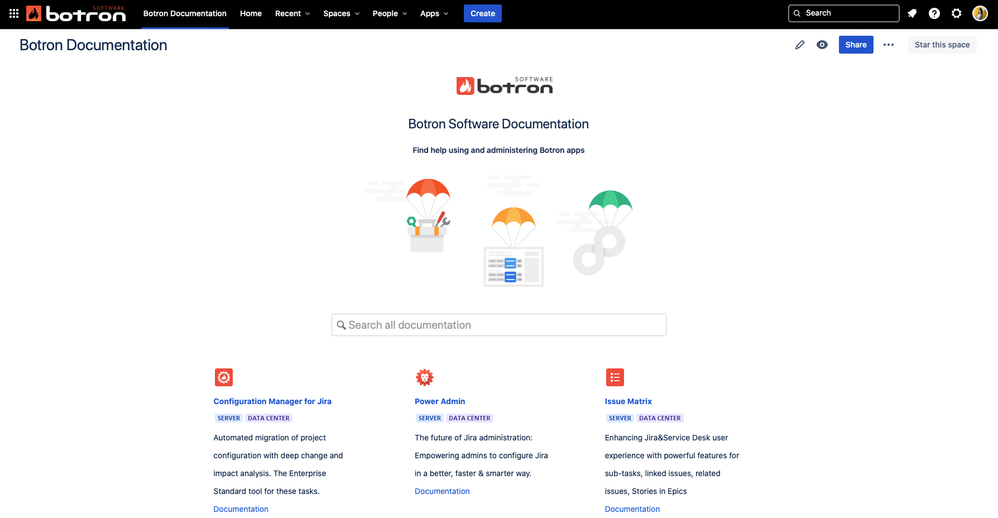 atlassian-authors-knowledge-bases.png