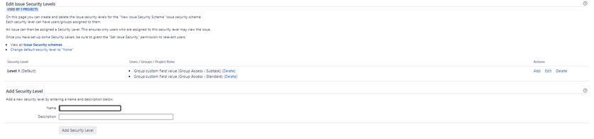 Screenshot_2.png