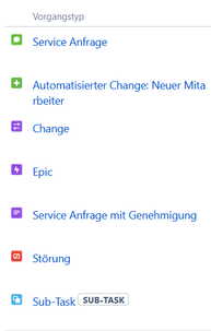 screenshot.PNG