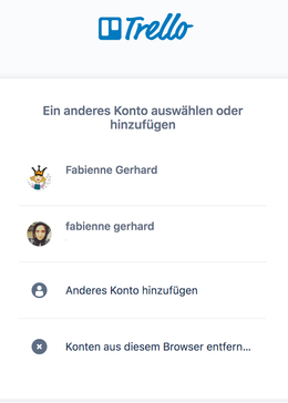 Bildschirmfoto 2020-08-12 um 21.45.57.png