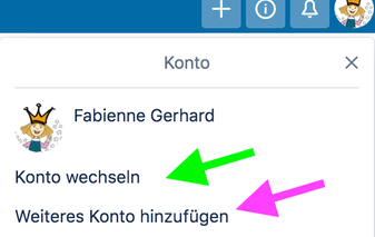 Bildschirmfoto 2020-08-12 um 21.45.28.png