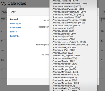Screen Shot 2017-12-08 at 10.39.14 AM.png