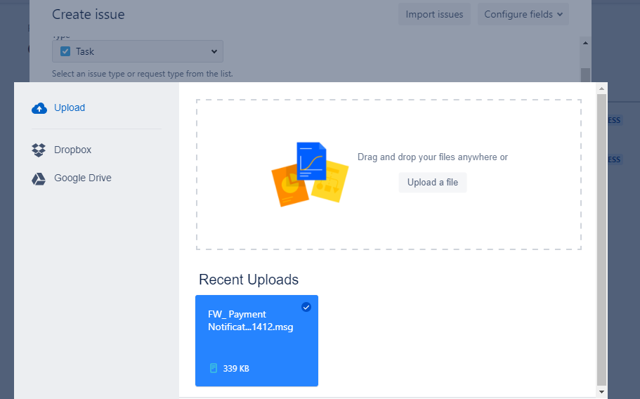 Cannot upload no insert buttons.png