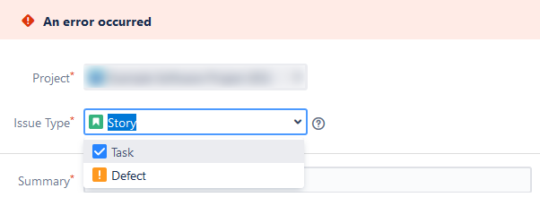 issue_creation_dev.png