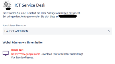 screenshot 2.PNG