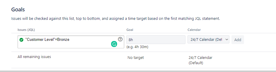 customer level.png