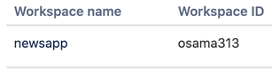 Screenshot 2020-08-13 at 14.32.38.png