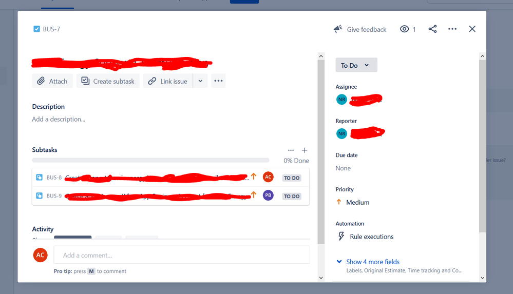 2.PNG