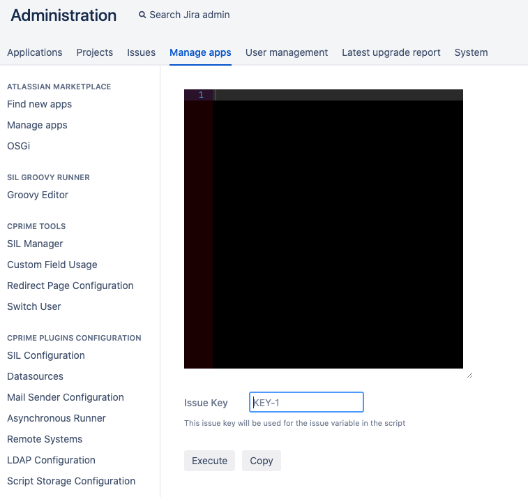 Screenshot 2020-08-13 at 16.10.50.png
