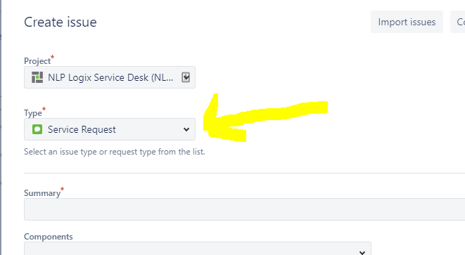 service.PNG