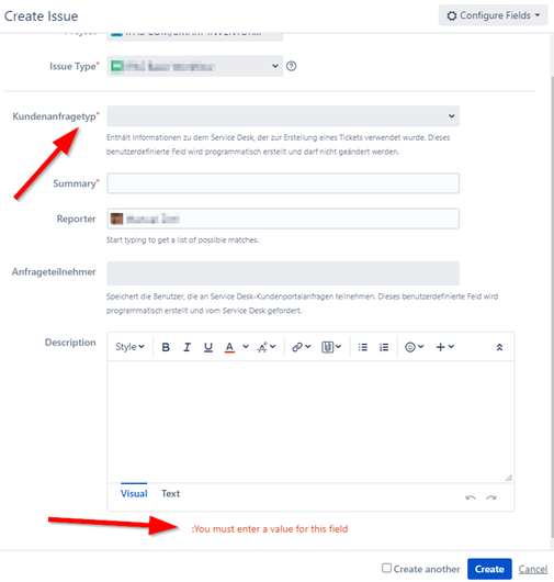 create issue screen.png