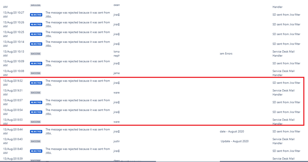 email loop logs.png
