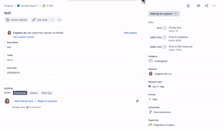 Screen Recording 2020-08-13 at 03.03.24 PM.gif