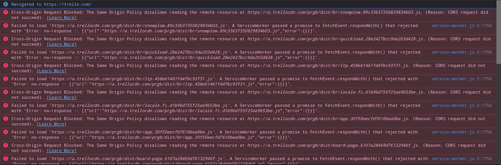 Screenshot_20200813_225438.png