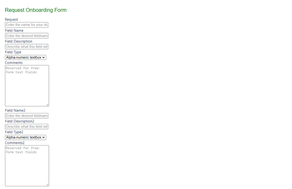truncated.PNG